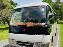 https://riyasewana.com/uploads/mitsubishi-fuso-31325016895.jpg
