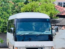 https://riyasewana.com/uploads/mitsubishi-fuso-4-1322161017896.jpg