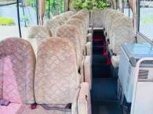 https://riyasewana.com/uploads/mitsubishi-fuso-4-2007-1322145612092.jpg
