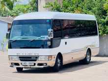 https://riyasewana.com/uploads/mitsubishi-fuso-4-2007-1322145612973.jpg