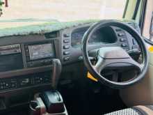 https://riyasewana.com/uploads/mitsubishi-fuso-4-2007-1322145612984.jpg