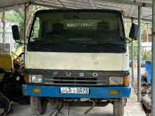 https://riyasewana.com/uploads/mitsubishi-fuso-4847444102.jpg