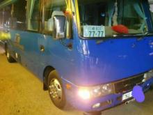 https://riyasewana.com/uploads/mitsubishi-fuso-51712436361.jpg