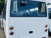 https://riyasewana.com/uploads/mitsubishi-fuso-521563717295.jpg