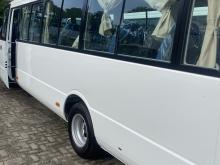 https://riyasewana.com/uploads/mitsubishi-fuso-521563717514.jpg