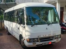 https://riyasewana.com/uploads/mitsubishi-fuso-61039236034.jpg
