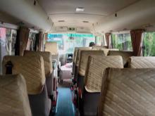 https://riyasewana.com/uploads/mitsubishi-fuso-61039236886.jpg