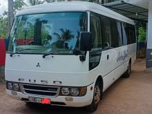 https://riyasewana.com/uploads/mitsubishi-fuso-61039236985.jpg