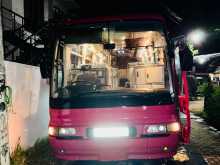 https://riyasewana.com/uploads/mitsubishi-fuso-671718394.jpg