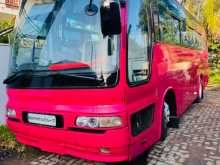https://riyasewana.com/uploads/mitsubishi-fuso-671718512.jpg