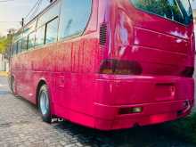 https://riyasewana.com/uploads/mitsubishi-fuso-671718935.jpg