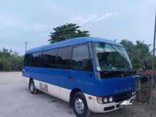 https://riyasewana.com/uploads/mitsubishi-fuso-716081722292.jpg