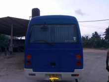 https://riyasewana.com/uploads/mitsubishi-fuso-716081722313.jpg