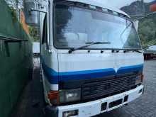 https://riyasewana.com/uploads/mitsubishi-fuso-723461922473.jpg