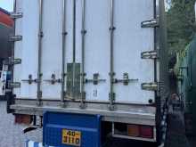https://riyasewana.com/uploads/mitsubishi-fuso-723461922912.jpg