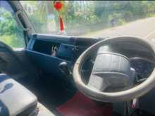 https://riyasewana.com/uploads/mitsubishi-fuso-81246354063.jpg