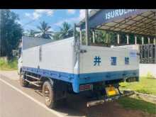 https://riyasewana.com/uploads/mitsubishi-fuso-81246354962.jpg