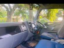 https://riyasewana.com/uploads/mitsubishi-fuso-81257254053.jpg