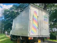 https://riyasewana.com/uploads/mitsubishi-fuso-81257254112.jpg