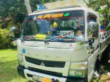 https://riyasewana.com/uploads/mitsubishi-fuso-83474322522.jpg