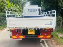 https://riyasewana.com/uploads/mitsubishi-fuso-83474322743.jpg