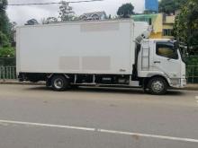 https://riyasewana.com/uploads/mitsubishi-fuso-9845396284.jpg