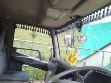 https://riyasewana.com/uploads/mitsubishi-fuso-9845396563.jpg