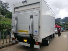 https://riyasewana.com/uploads/mitsubishi-fuso-9845396832.jpg