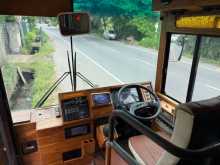 https://riyasewana.com/uploads/mitsubishi-fuso-aero-29185741624.jpg