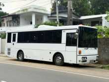 https://riyasewana.com/uploads/mitsubishi-fuso-aero-29185741703.jpg