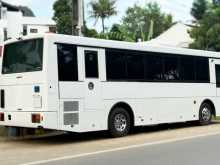 https://riyasewana.com/uploads/mitsubishi-fuso-aero-29185741982.jpg