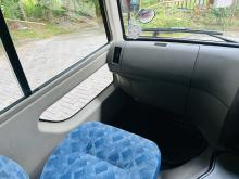 https://riyasewana.com/uploads/mitsubishi-fuso-babyrosa-188345517026.jpg