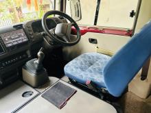 https://riyasewana.com/uploads/mitsubishi-fuso-babyrosa-188345517515.jpg