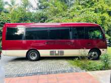 https://riyasewana.com/uploads/mitsubishi-fuso-babyrosa-2016-188305012723.jpg