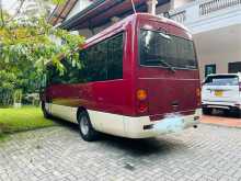 https://riyasewana.com/uploads/mitsubishi-fuso-babyrosa-2016-188305012814.jpg