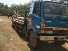 https://riyasewana.com/uploads/mitsubishi-fuso-boom-1999-2314005712263.jpg