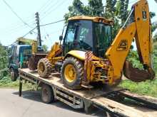 https://riyasewana.com/uploads/mitsubishi-fuso-boom-1999-2314005712602.jpg