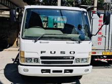 https://riyasewana.com/uploads/mitsubishi-fuso-boom-2612294217014.jpg