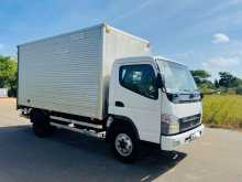 https://riyasewana.com/uploads/mitsubishi-fuso-brandnew-1711431622082.jpg