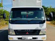 https://riyasewana.com/uploads/mitsubishi-fuso-brandnew-1711431722433.jpg