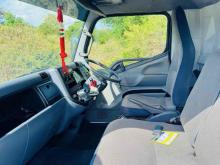 https://riyasewana.com/uploads/mitsubishi-fuso-brandnew-1711433624092.jpg
