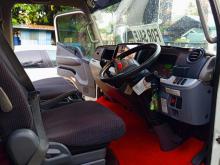 https://riyasewana.com/uploads/mitsubishi-fuso-canter-149013317076.jpg