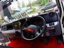 https://riyasewana.com/uploads/mitsubishi-fuso-canter-149013317315.jpg