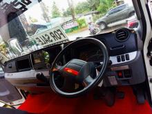 https://riyasewana.com/uploads/mitsubishi-fuso-canter-1722314517346.jpg
