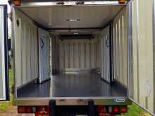 https://riyasewana.com/uploads/mitsubishi-fuso-canter-2012-149010012503.jpg