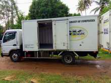 https://riyasewana.com/uploads/mitsubishi-fuso-canter-2012-149010012944.jpg