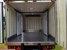https://riyasewana.com/uploads/mitsubishi-fuso-canter-2012-1722313212523.jpg