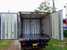 https://riyasewana.com/uploads/mitsubishi-fuso-canter-2012-1722313212594.jpg