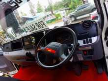 https://riyasewana.com/uploads/mitsubishi-fuso-canter-2012-212324512354.jpg