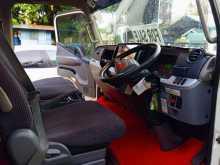 https://riyasewana.com/uploads/mitsubishi-fuso-canter-2012-2316495412523.jpg